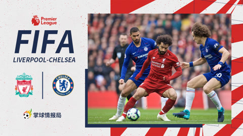 TyC：大马丁未来去向仍存变数，已收到包括沙特在内的3份报价