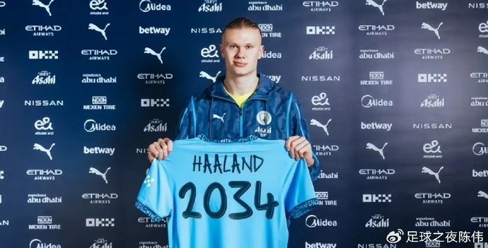 力压KD，阿夫迪亚24中13砍赛季新高41分&开拓者生涯首次40+