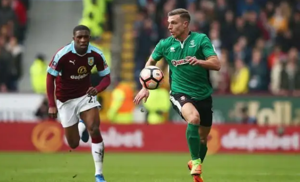 执教本地国际学校涉性骚扰 前国家篮球员被捕