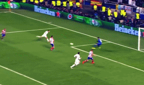 全球视野：欧洲多国为何开始限制即时投注？（全球观察：为何欧洲多国相继收紧即时投注？）