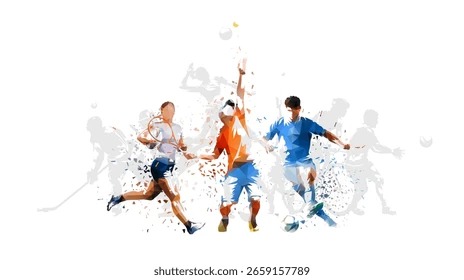 所向披靡，风云再起！《三国群英传M》亚服新服开启预约！