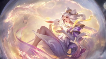 通过摊销