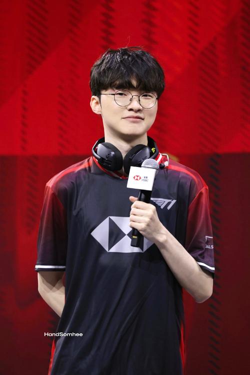 更好
