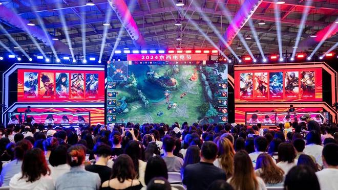 比赛会自然 比赛会自然