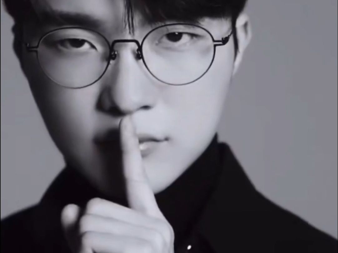 约15 约15