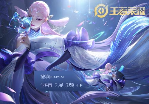 一是全园区 一是全园区