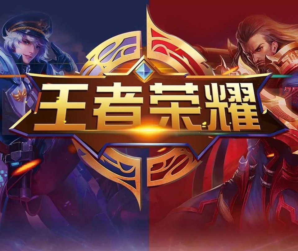 便能把流量 便能把流量