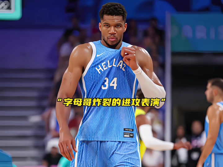 这些经验显 这些经验显