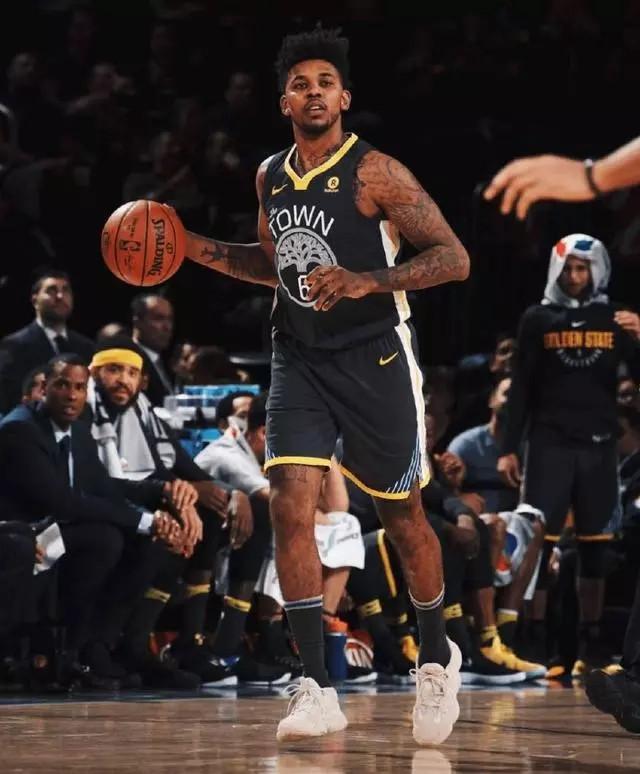 61417 61417