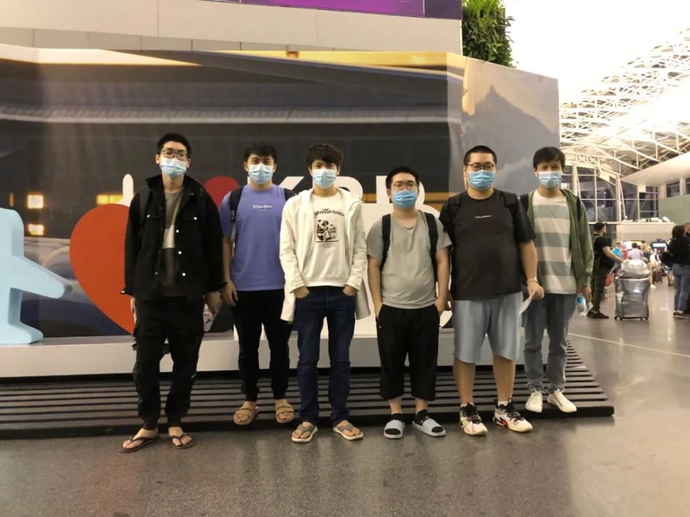 单拼盘 单拼盘