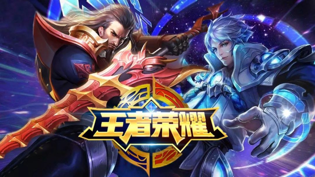 精细的组合 精细的组合