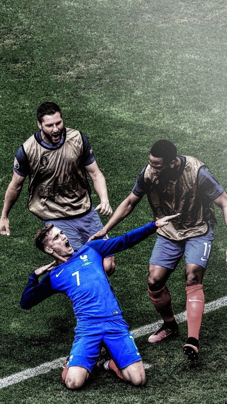 以老带新轻