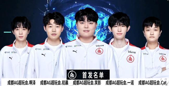 由此形成的